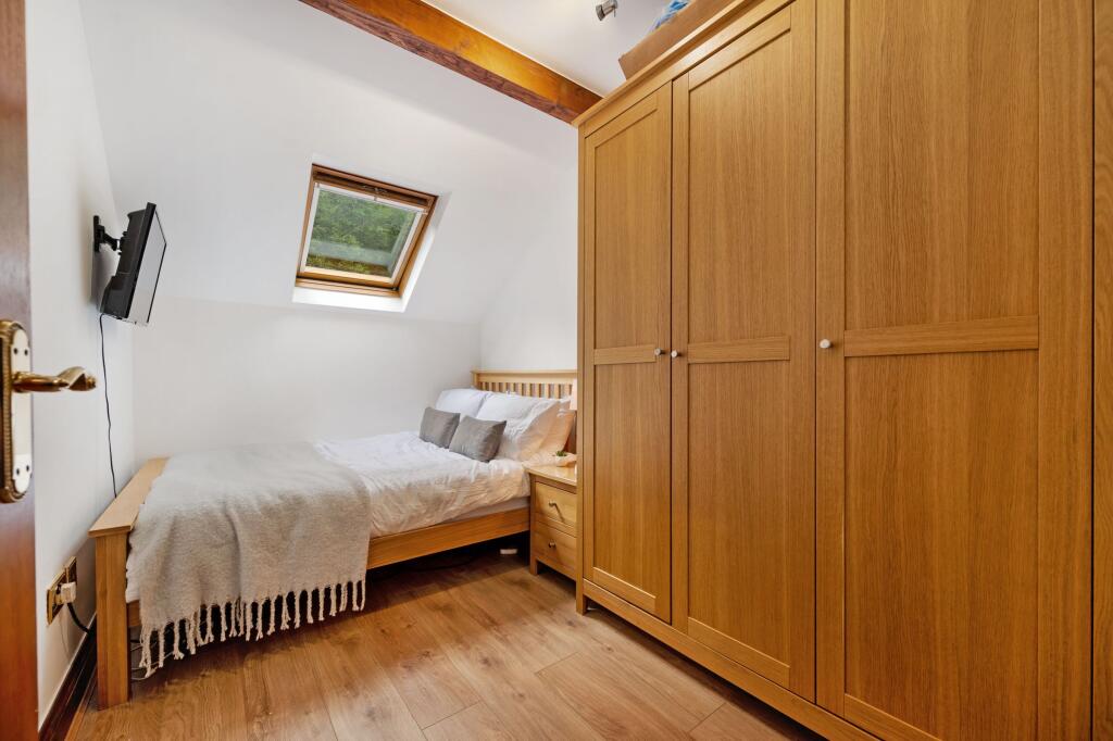 Additional image 24 of Sunny Bank Road, Helmshore