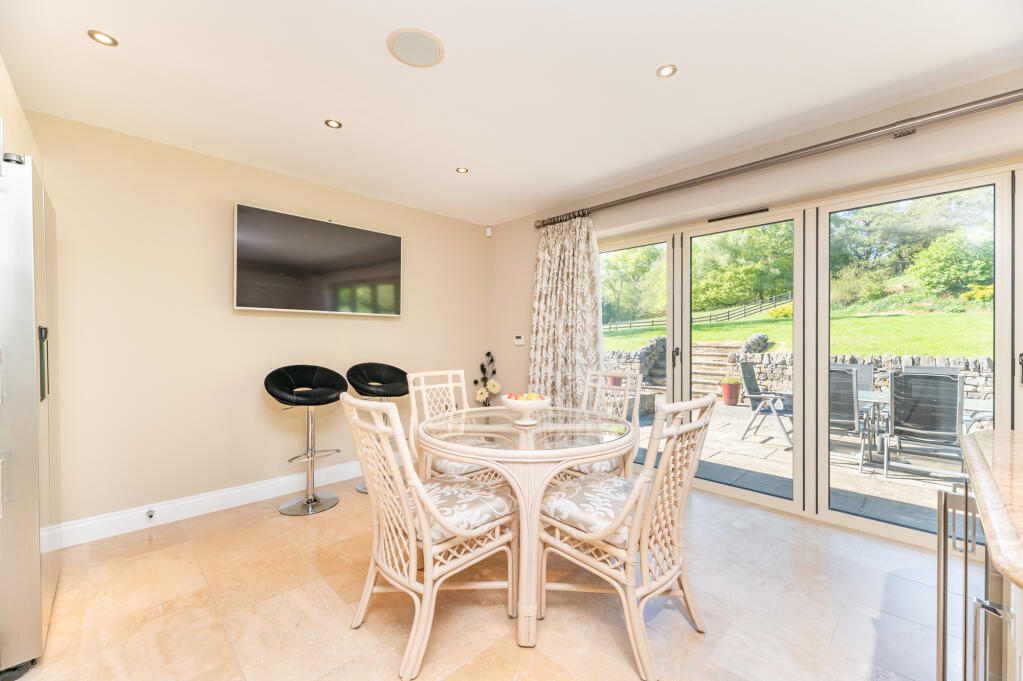 Additional image 16 of Drake Hill Lane, Bingley, West Yorkshire, BD16