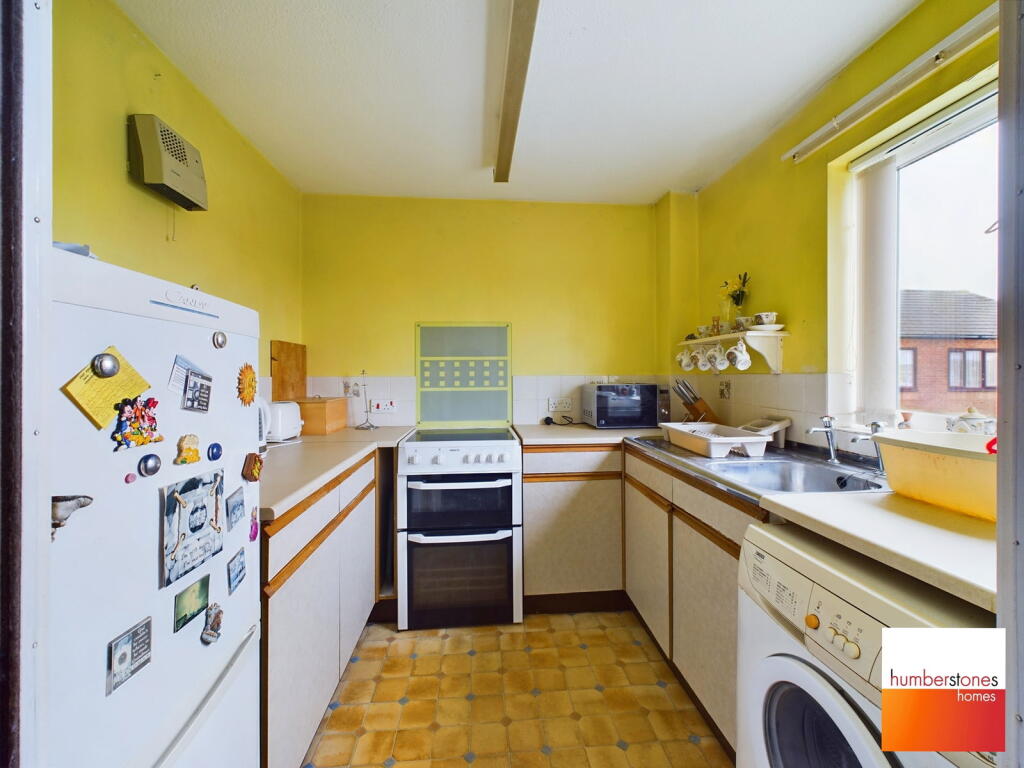 Additional image 3 of Milton Court, Sandon Road, Smethwick