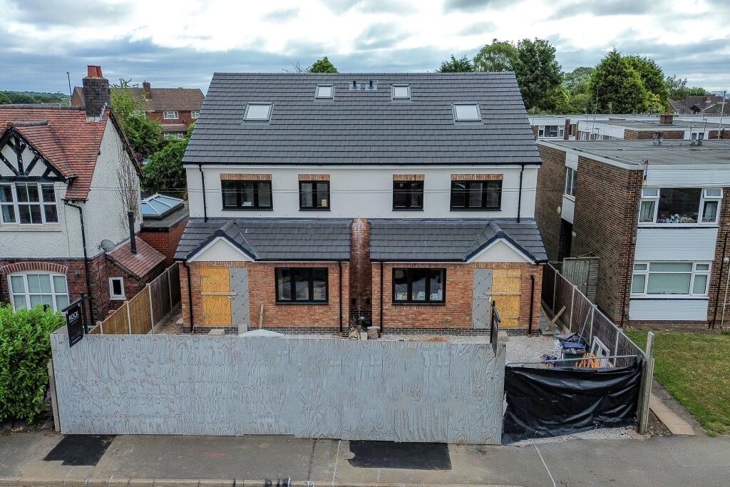 Additional image 2 of Whitehouse Common Road, Sutton Coldfield, B75