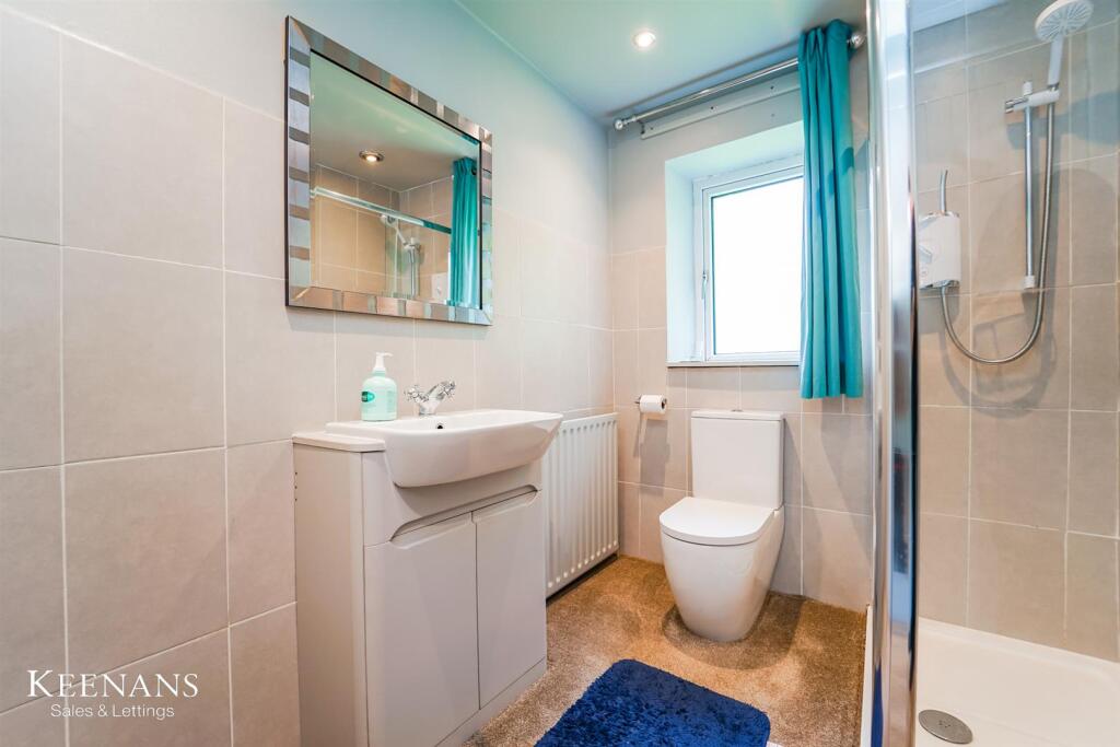 Additional image 39 of Walton Lane, Nelson