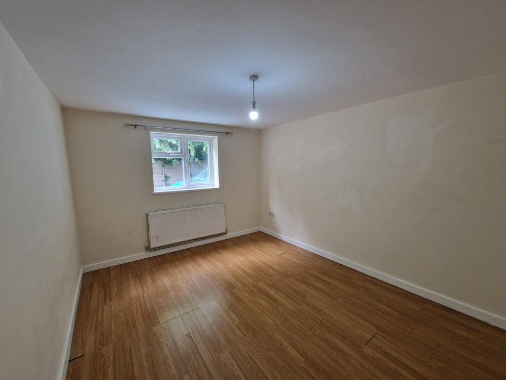 Additional image 6 of East Avenue, Tividale, Oldbury, B69