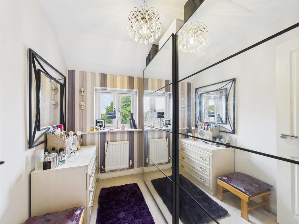 Additional image 9 of Micklethwaite Lane, Bingley, West Yorkshire