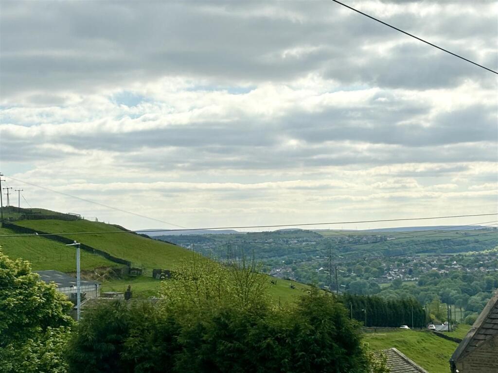 Additional image 23 of Shibden Head Court, Queensbury, Bradford