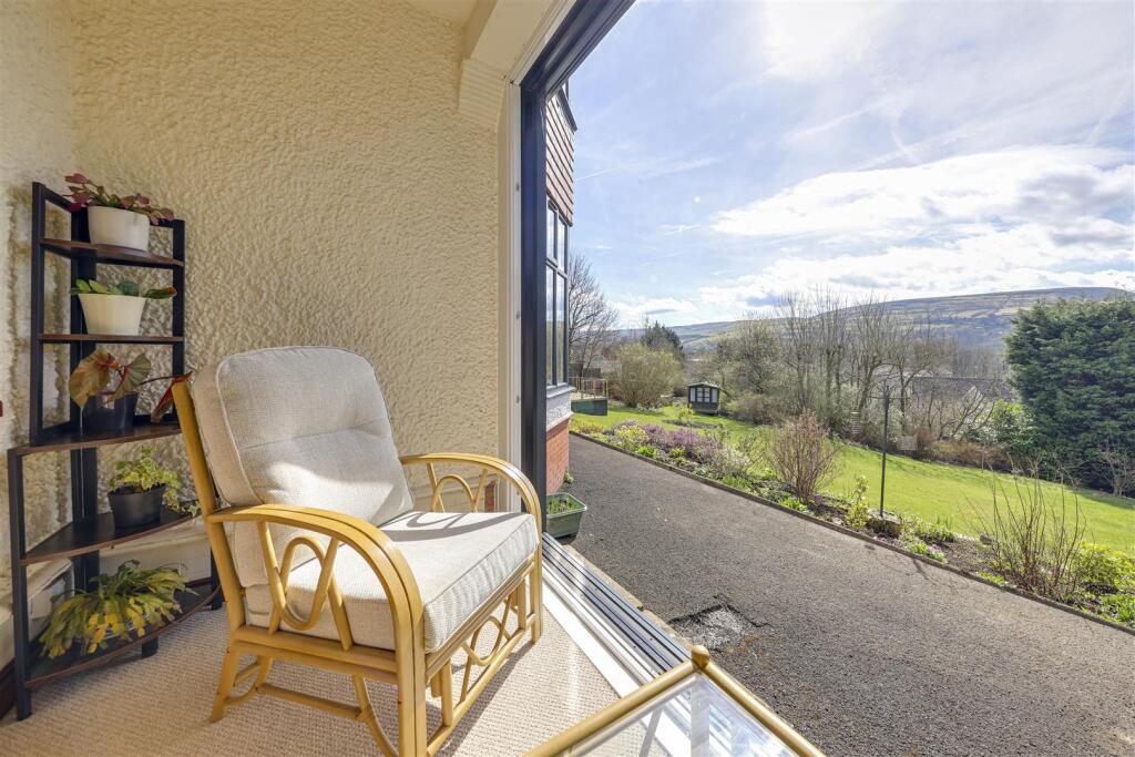 Additional image 13 of Newchurch Road, Higher Cloughfold Rossendale