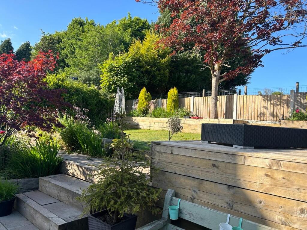 Additional image 43 of Gisburn Road, Blacko