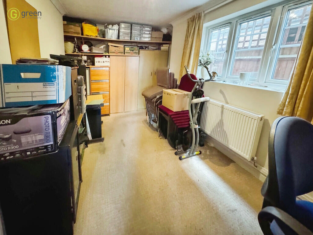 Additional image 32 of Okehampton Drive, West Bromwich