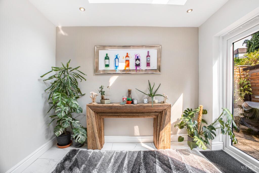 Additional image 13 of Sutton Coldfield, West Midlands, B75