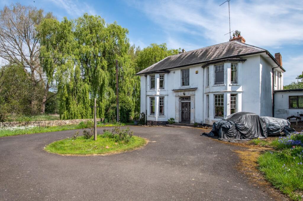 Additional image 34 of Fish House Lane, Stoke Prior, Bromsgrove, Worcestershire, B60