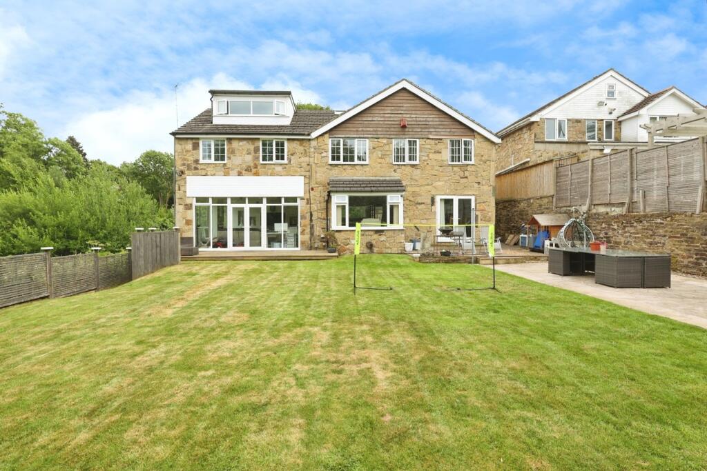 Additional image 31 of New Close Road, Shipley, BD18