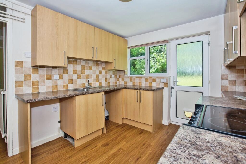 Additional image 6 of Wessex Road, Yeovil, Somerset, BA21