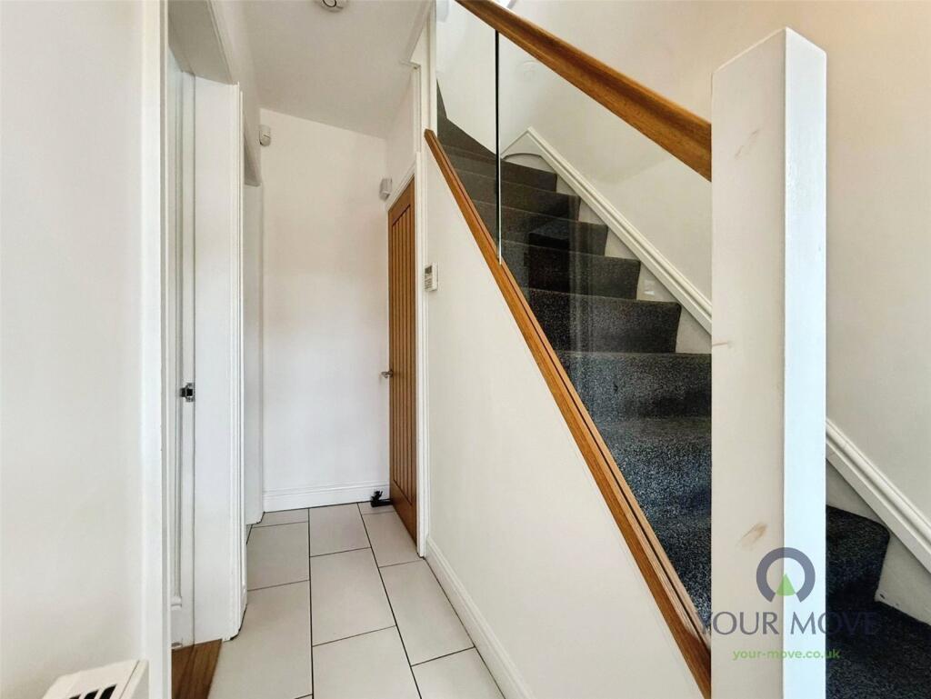 Additional image 14 of Elm Terrace, Tividale, Oldbury, West Midlands, B69