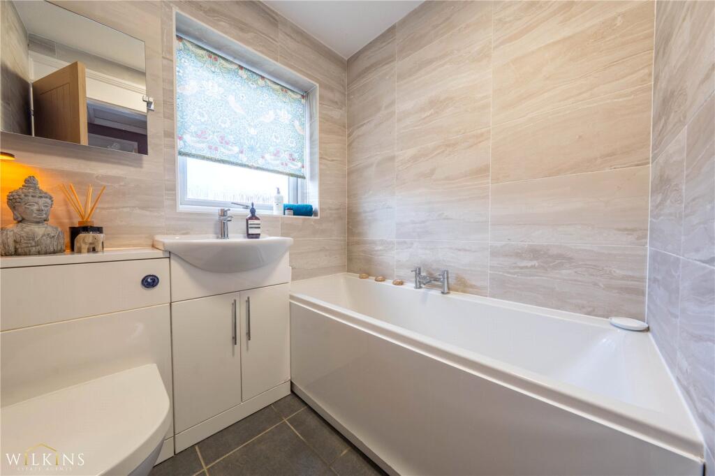 Additional image 25 of Hillman, Tamworth, Staffordshire, B77