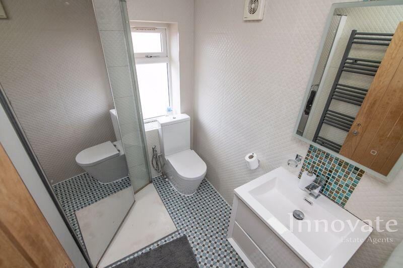 Additional image 9 of Elm Terrace, Oldbury