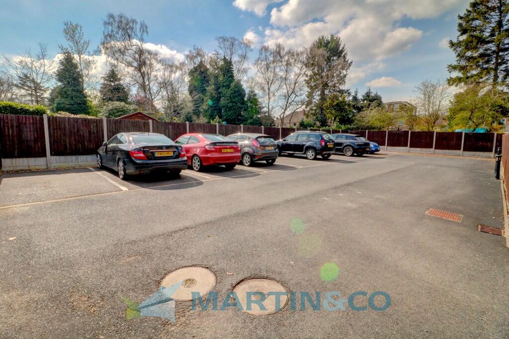 Additional image 14 of Foley Court, Chester Road, Streetly, B74 3TG