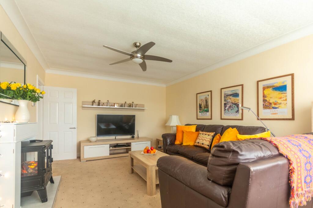 Additional image 8 of Deanwood Crescent, Allerton, Bradford, West Yorkshire, BD15