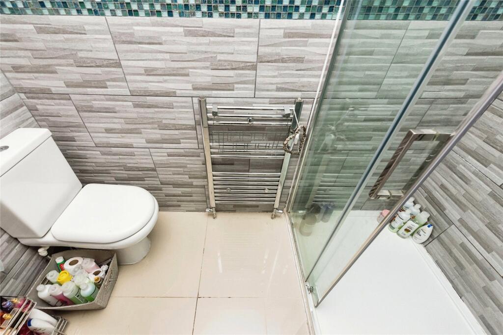 Additional image 17 of Whitehouse Road, Tamworth, Staffordshire, B78