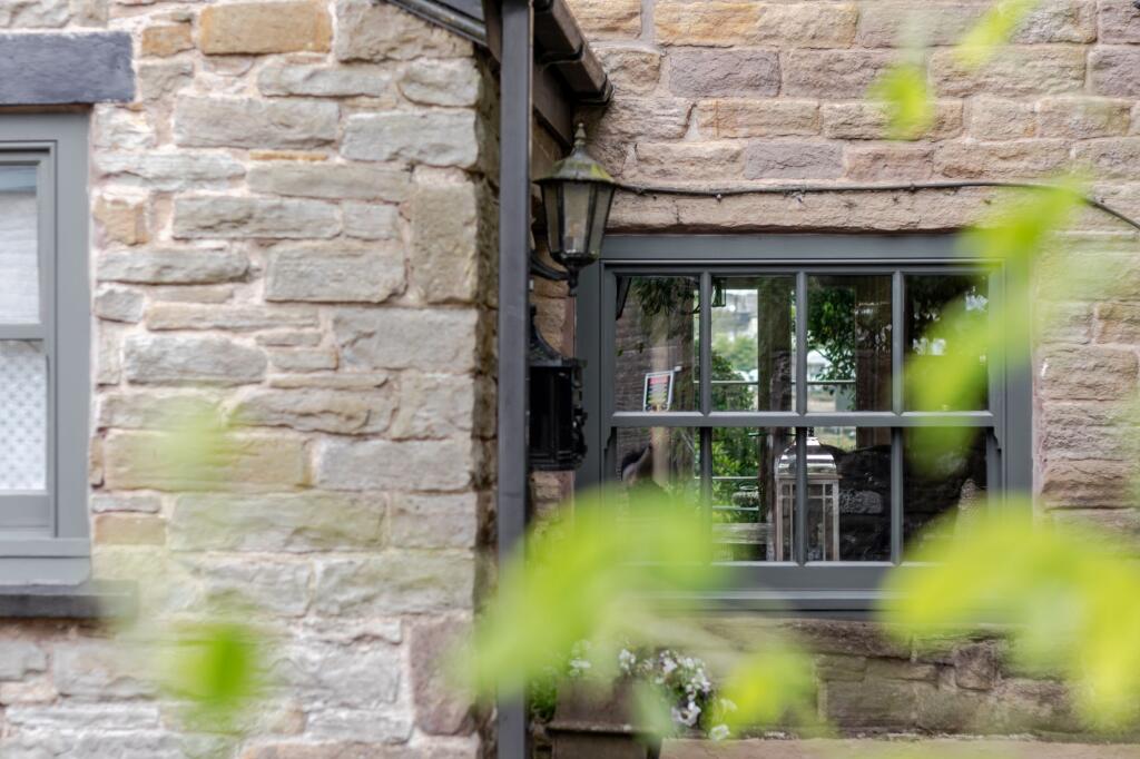 Additional image 44 of Tockholes, Silk Hall, BB3