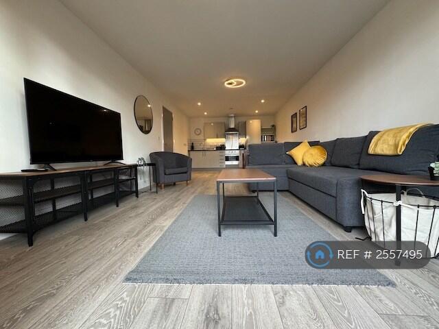 Additional image 4 of The Arcadian, Birmingham, B5