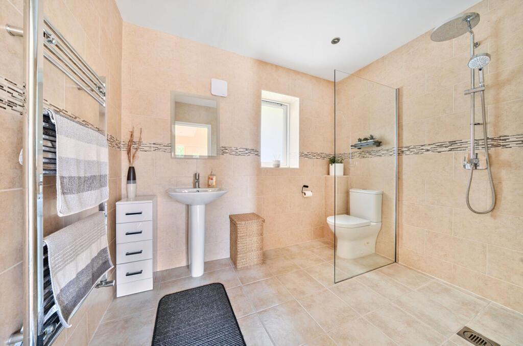 Additional image 13 of Glastonbury Road, West Pennard, West Pennard, BA6