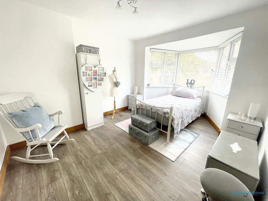 Additional image 12 of Broad Lane, Tanworth-in-Arden, B94 5HX