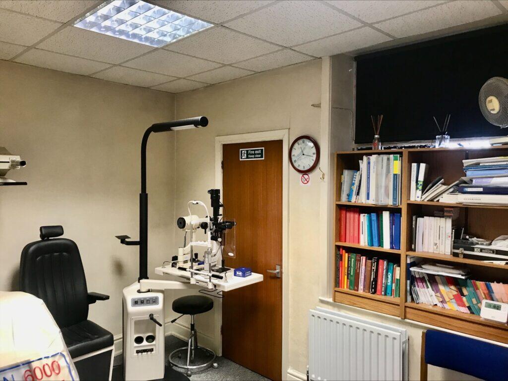 Additional image 4 of 40 Lyndhurst Road, Burnley, BB10 4DX