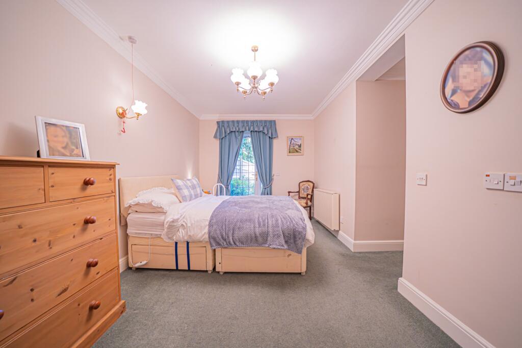 Additional image 12 of Avenue Road, Dorridge, B93