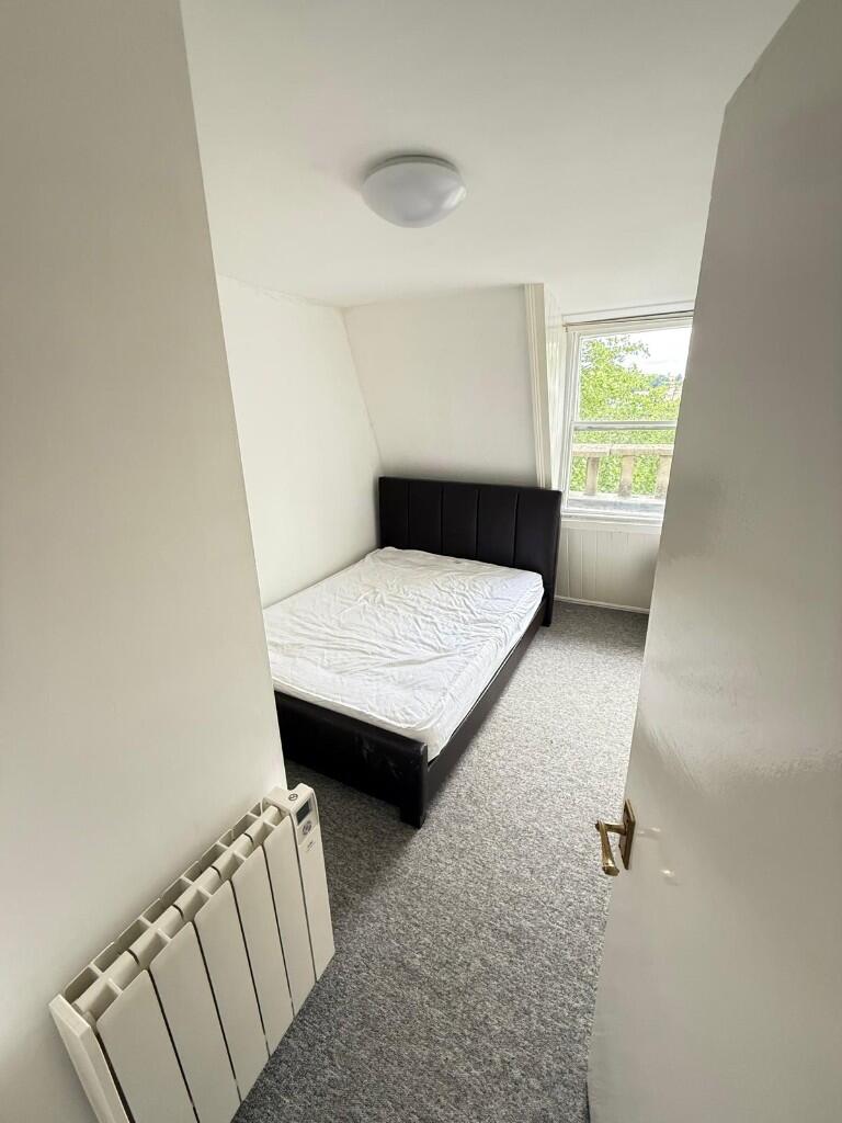 Additional image 8 of Grosvenor Place, Bath, Somerset, BA1