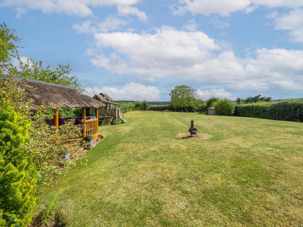 Additional image 22 of Whitley Hill, Henley-in-Arden, Warwickshire, B95