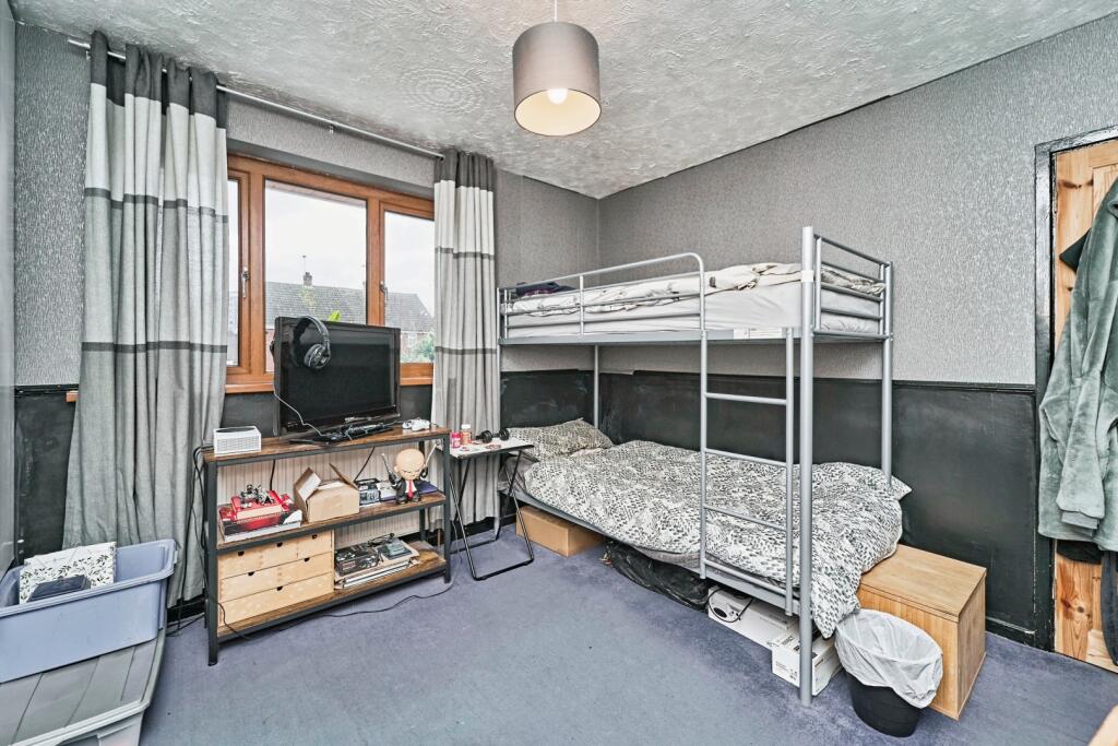 Additional image 9 of Rayford Drive, West Bromwich, West Midlands