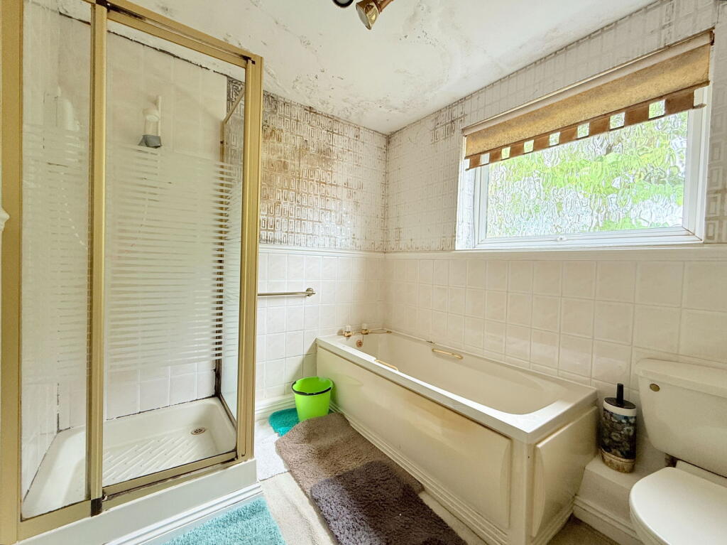 Additional image 12 of Mallards Reach, Solihull