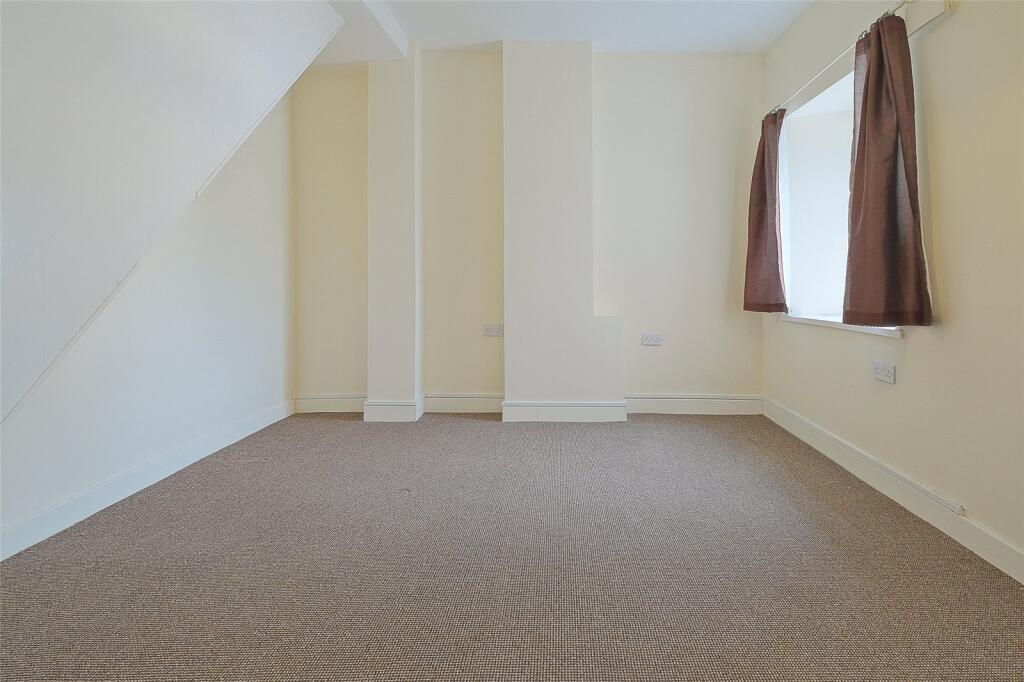 Additional image 3 of Ward Street, Great Harwood, Lancashire, BB6