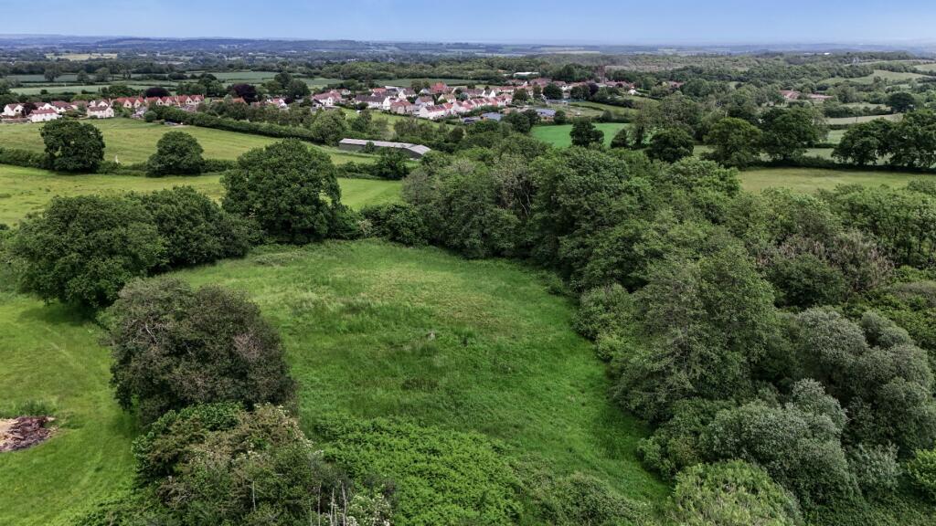 Additional image 34 of Tadhill, Leigh Upon Mendip