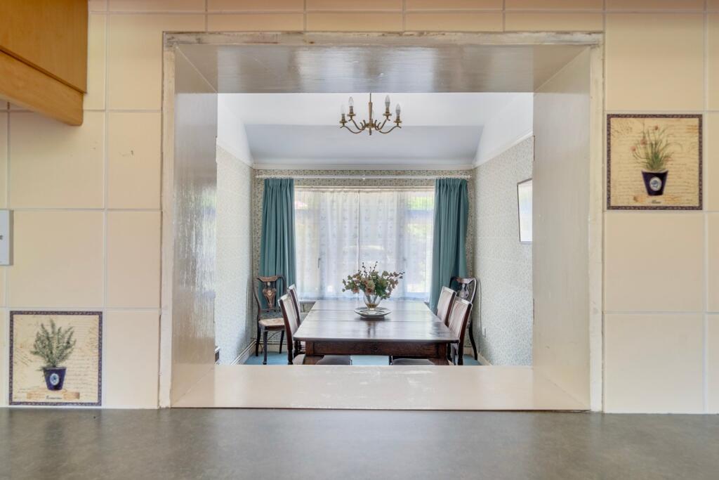 Additional image 12 of College Road, Wells, BA5