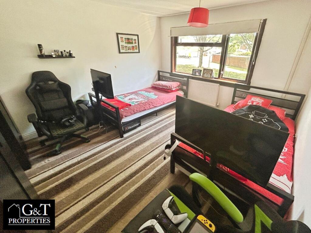 Additional image 12 of Butterfly Way, Cradley Heath