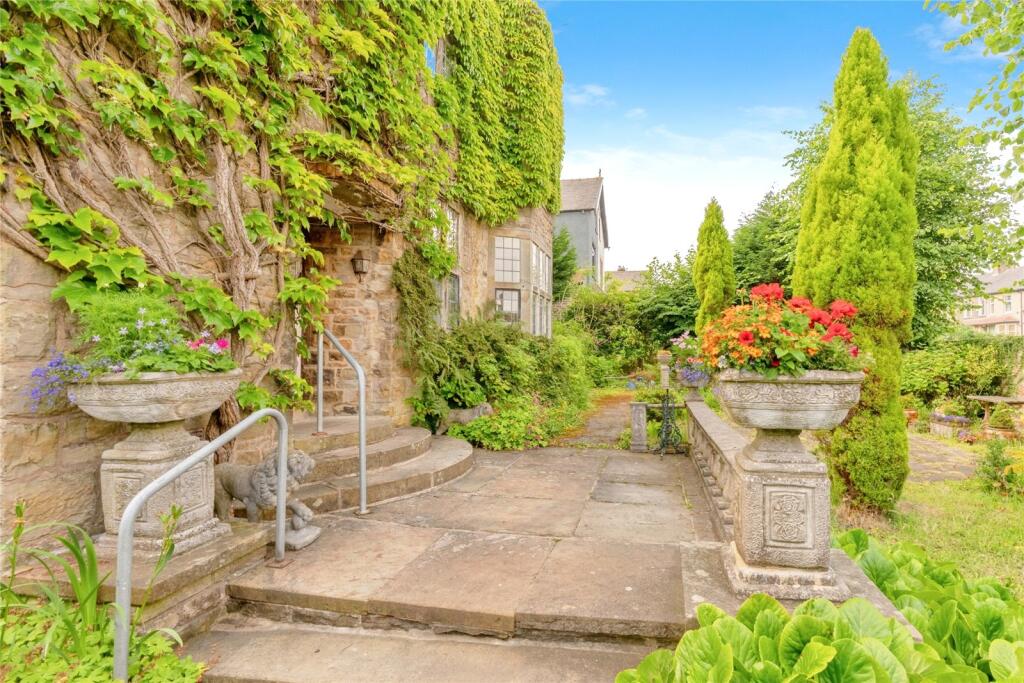 Additional image 28 of Manchester Road, Burnley, Lancashire, BB11