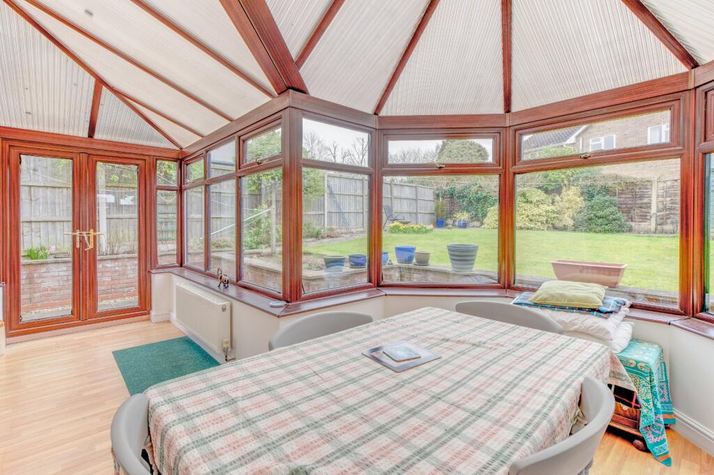 Additional image 6 of Castle Street, Astwood Bank, Redditch, Worcestershire, B96