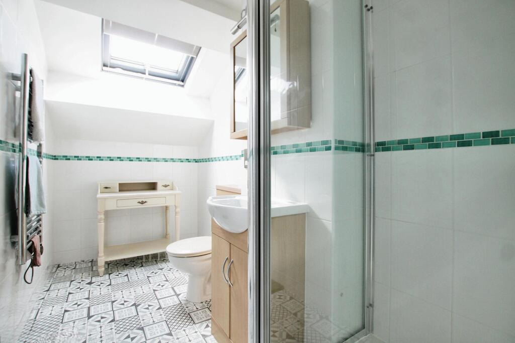 Additional image 14 of The Mending Rooms, Victoria Mills, Salts, Shipley, BD17