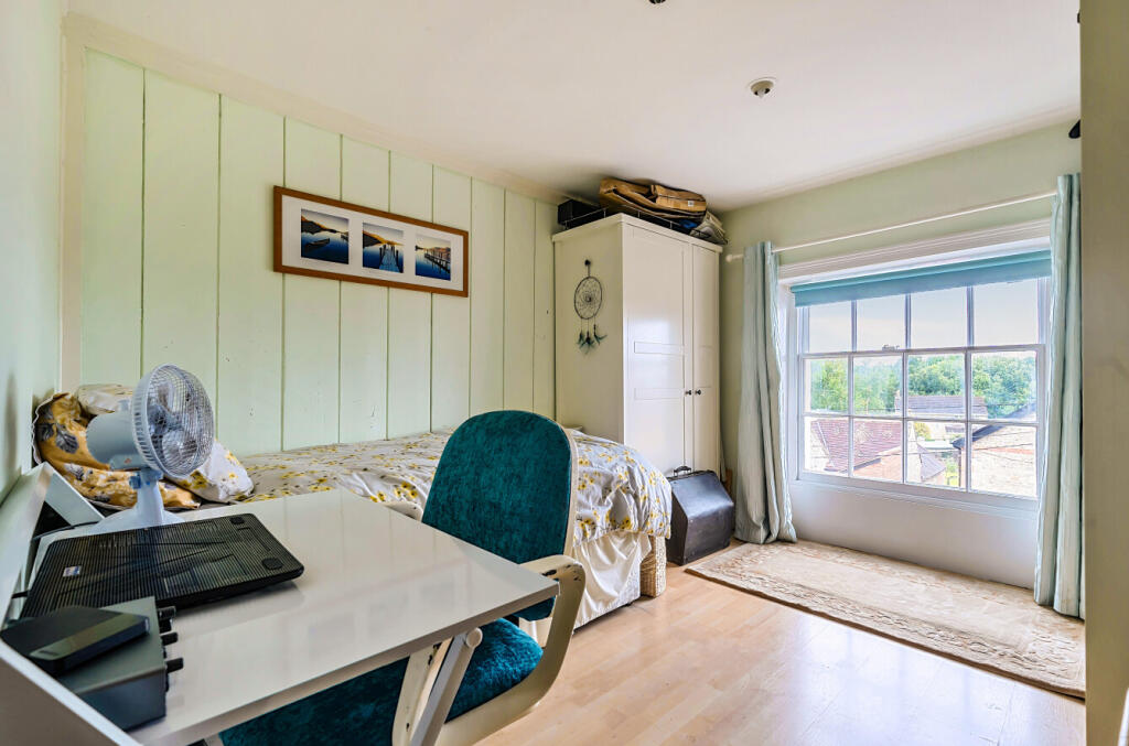 Additional image 17 of Boreham Road, Warminster, BA12