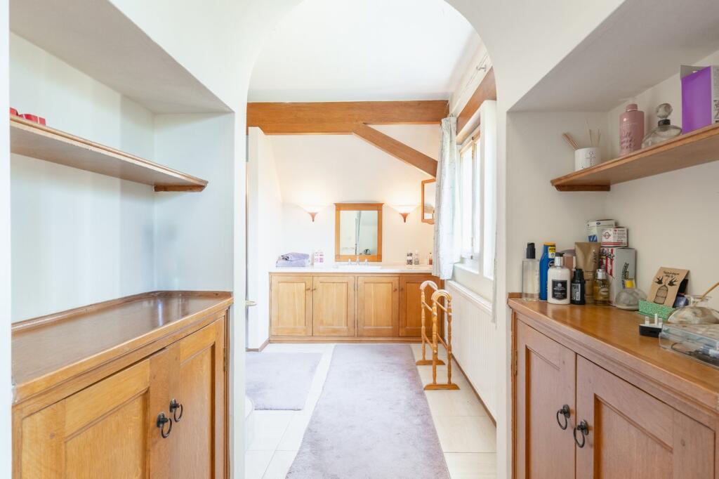 Additional image 34 of New Road, Henley-in-Arden, Warwickshire, B95