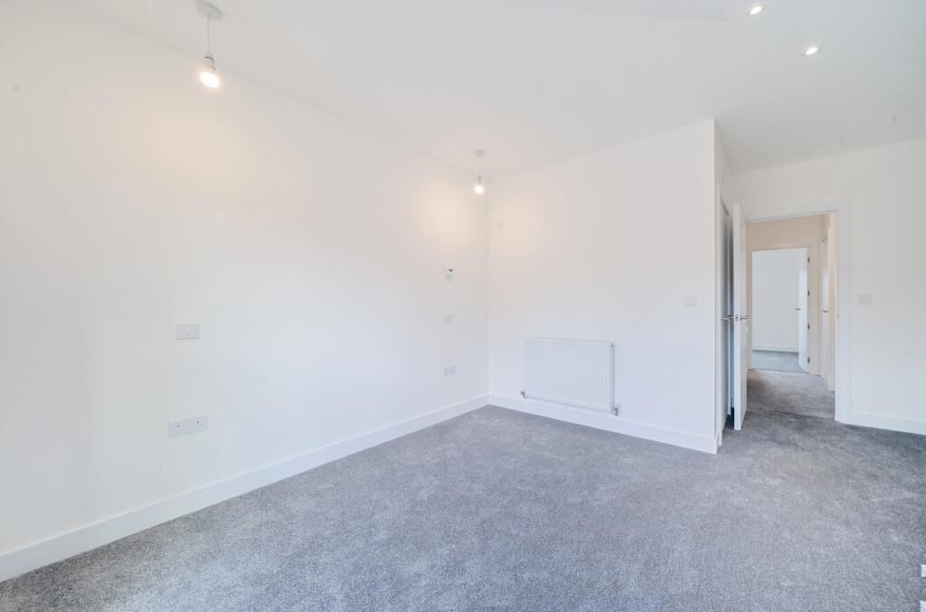 Additional image 8 of Wheatley Carr, Barrowford, BB9