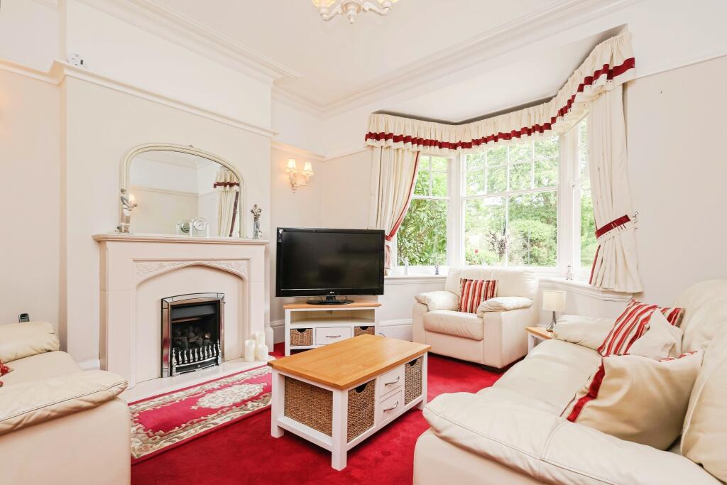 Additional image 6 of Mayfield Road, Sutton Coldfield, B73