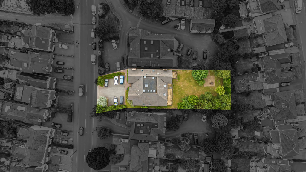 Additional image 7 of Lichfield Road, Sutton Coldfield, B74 4DH