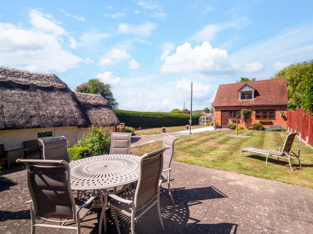 Additional image 30 of Whitley Hill, Henley-in-Arden, Warwickshire B95 5DL