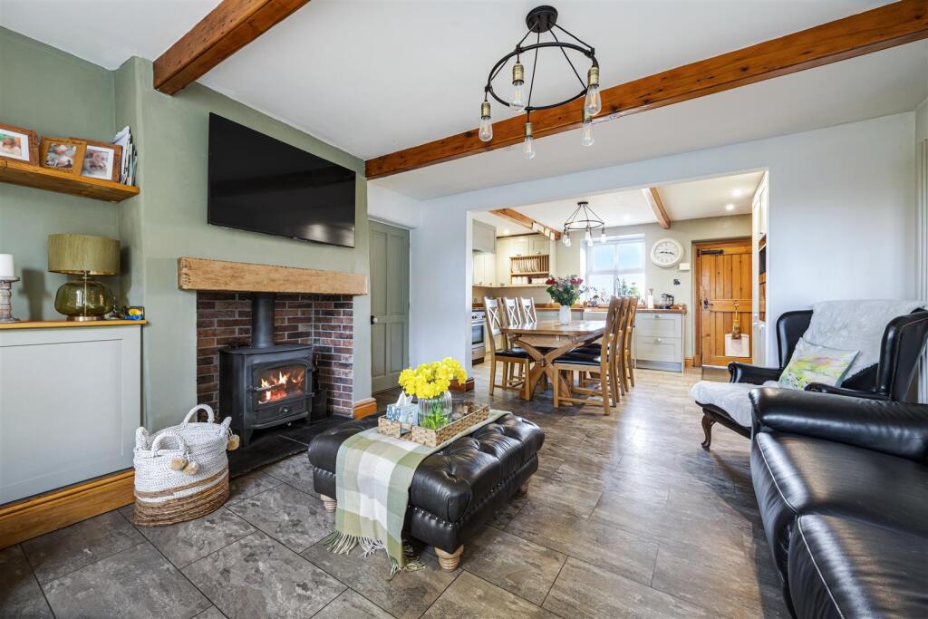 Additional image 16 of Ashen Bottom Cottages, Crowswood Road, Rossendale