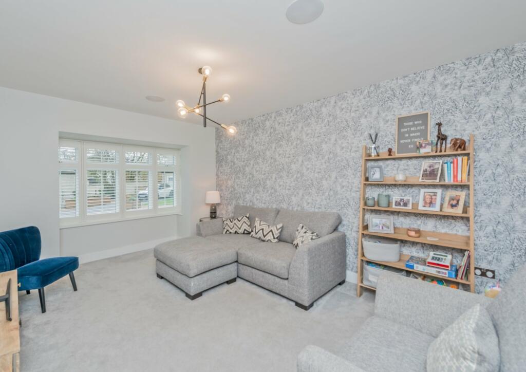 Additional image 22 of Oakroyd View, Birkenshaw, Bradford, West Yorkshire, BD11