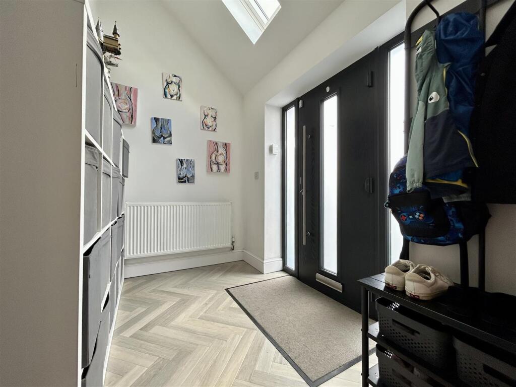 Additional image 30 of Belbroughton Road, Halesowen