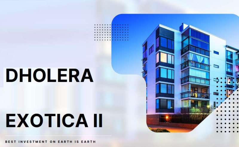 Property image for Pipli, Ahmedabad