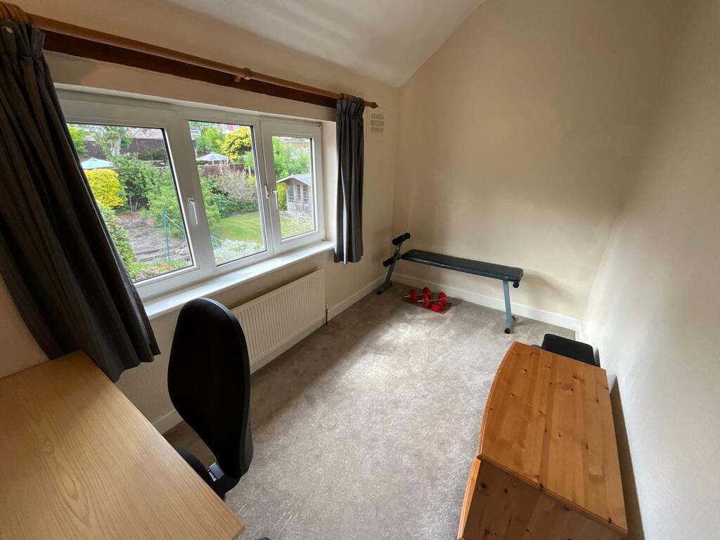 Additional image 20 of HALESOWEN, Ladysmith Road