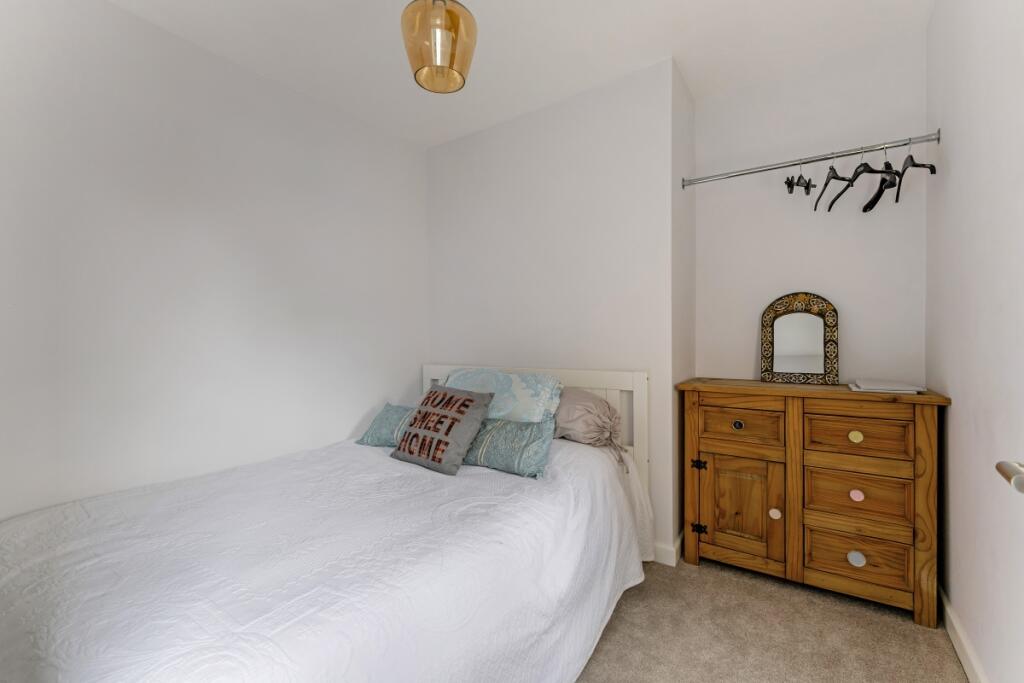 Additional image 9 of The Old Post Office High Street BA2